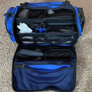 5.11 Tactical Responder BLS Bag (EMPTY)